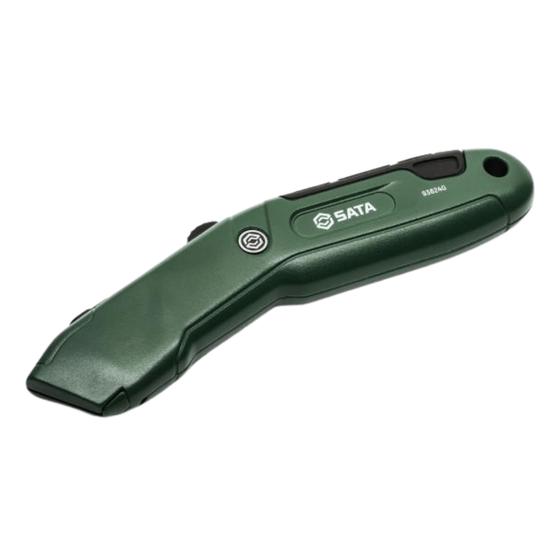 estilete-de-seguranca-auto-retratil-trapezoidal-st93624g-sata