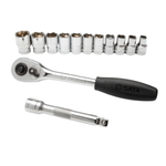 jogo-de-soquete-sextavado-½-13pcs-st09525g-sata 2