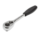 jogo-de-soquete-sextavado-½-13pcs-st09525g-sata 3