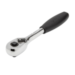jogo-de-soquete-sextavado-14-13pcs-st09521g-sata 3