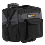 bolsa-para-ferramentas-14”-com-rodas-tb-71-14-toughbuilt