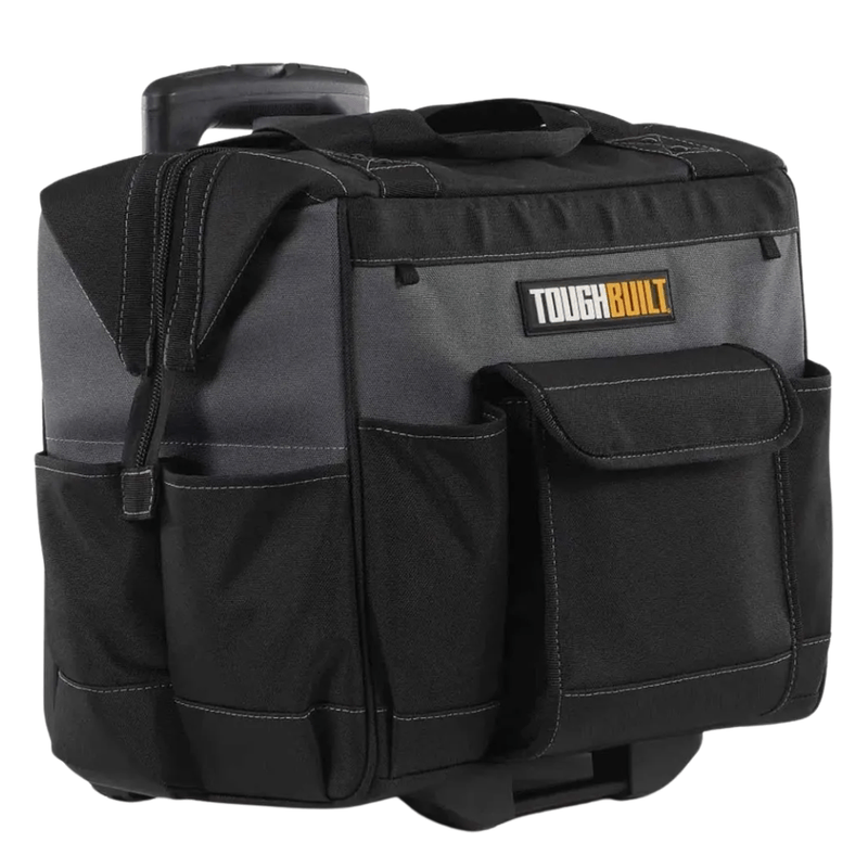 bolsa-para-ferramentas-14”-com-rodas-tb-71-14-toughbuilt