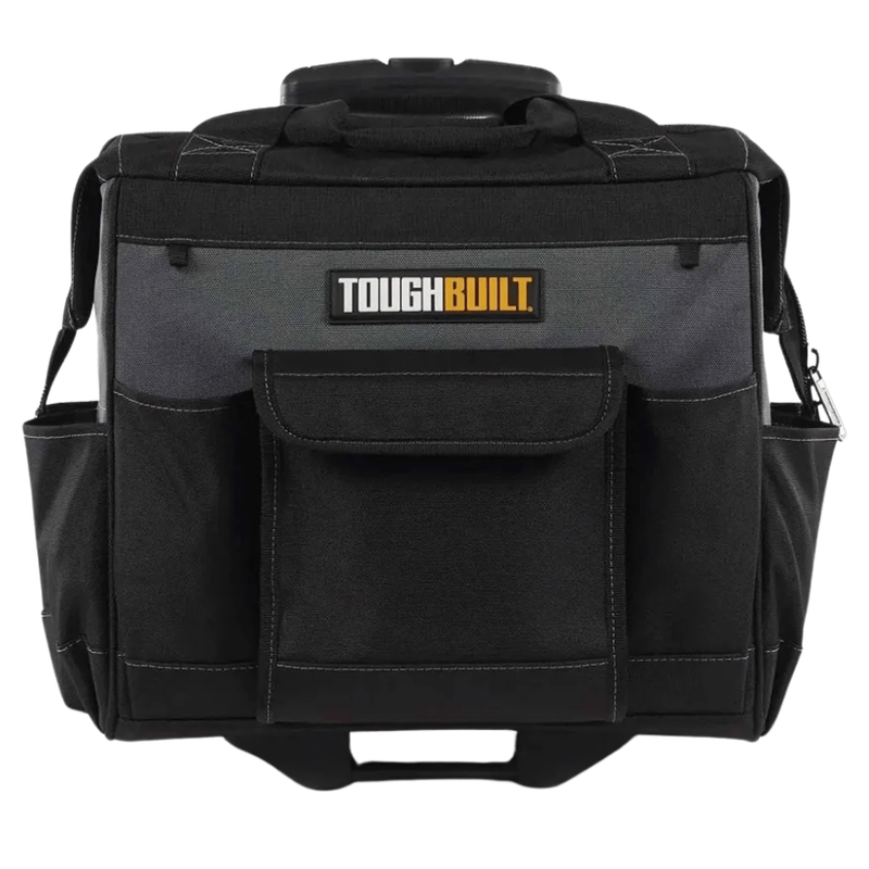 bolsa-para-ferramentas-14”-com-rodas-tb-71-14-toughbuilt2