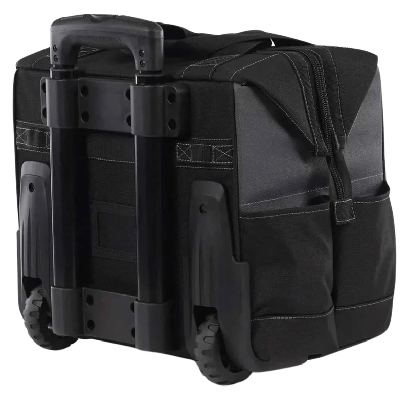 bolsa-para-ferramentas-14”-com-rodas-tb-71-14-toughbuilt3