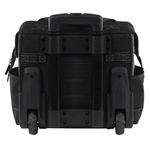 bolsa-para-ferramentas-14”-com-rodas-tb-71-14-toughbuilt5