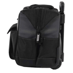 bolsa-para-ferramentas-14”-com-rodas-tb-71-14-toughbuilt6