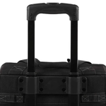 bolsa-para-ferramentas-14”-com-rodas-tb-71-14-toughbuilt7