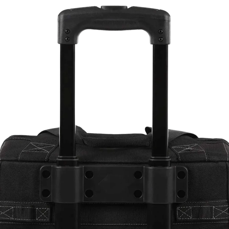 bolsa-para-ferramentas-14”-com-rodas-tb-71-14-toughbuilt7