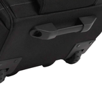 bolsa-para-ferramentas-14”-com-rodas-tb-71-14-toughbuilt8