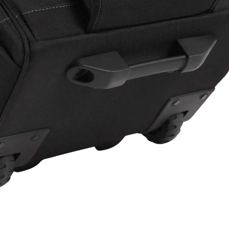bolsa-para-ferramentas-14”-com-rodas-tb-71-14-toughbuilt8