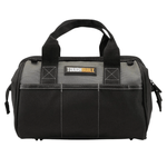 bolsa-para-ferramentas-12”-tb-77-12-toughbuilt-2