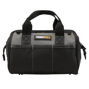 Bolsa para Ferramentas 12” - TB-77-12 TOUGHBUILT