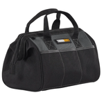bolsa-para-ferramentas-12”-tb-77-12-toughbuilt