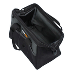 bolsa-para-ferramentas-12”-tb-77-12-toughbuilt-4