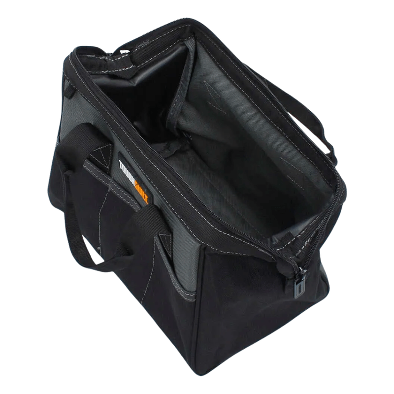 bolsa-para-ferramentas-12”-tb-77-12-toughbuilt-4