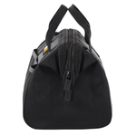 bolsa-para-ferramentas-12”-tb-77-12-toughbuilt-5