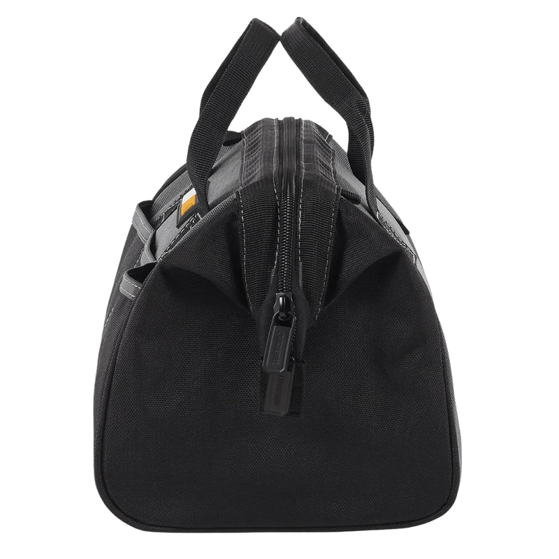 bolsa-para-ferramentas-12”-tb-77-12-toughbuilt-5