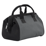 bolsa-para-ferramentas-12”-tb-77-12-toughbuilt-6