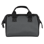 bolsa-para-ferramentas-12”-tb-77-12-toughbuilt-3