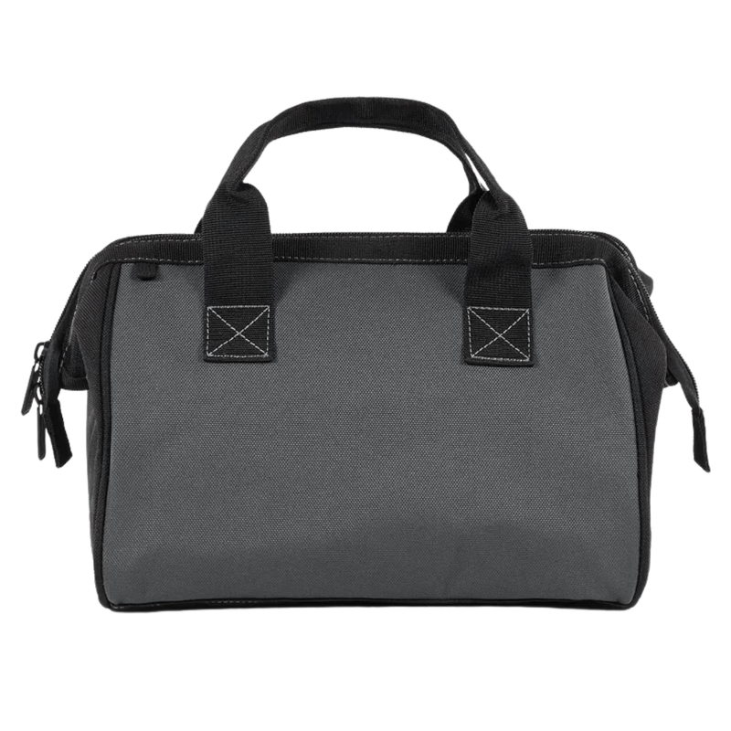 bolsa-para-ferramentas-12”-tb-77-12-toughbuilt-3