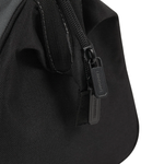 bolsa-para-ferramentas-12”-tb-77-12-toughbuilt-7