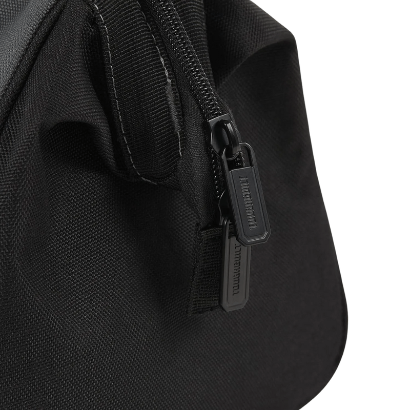 bolsa-para-ferramentas-12”-tb-77-12-toughbuilt-7