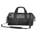 bolsa-para-ferramentas-18”-tb-77-18-toughbuilt