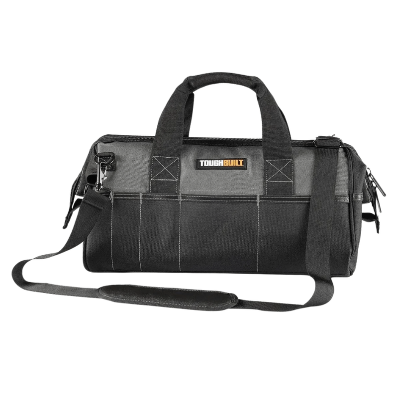 bolsa-para-ferramentas-18”-tb-77-18-toughbuilt
