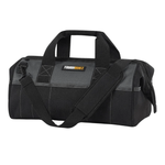 bolsa-para-ferramentas-18”-tb-77-18-toughbuilt 2