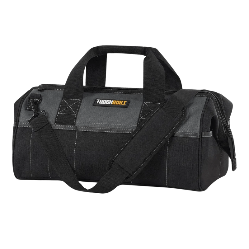 bolsa-para-ferramentas-18”-tb-77-18-toughbuilt 2