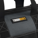 bolsa-para-ferramentas-18”-tb-77-18-toughbuilt 4