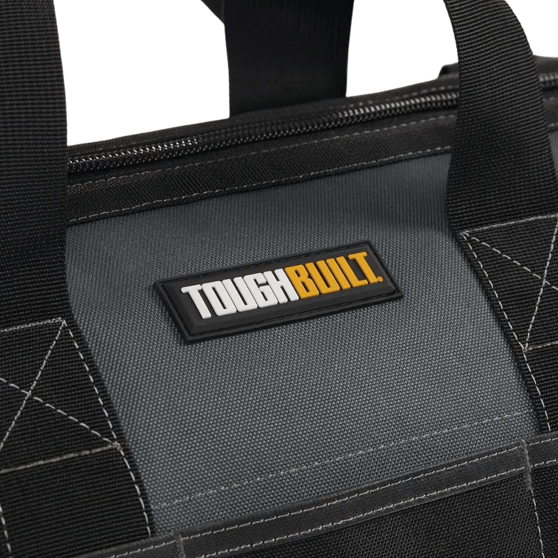 bolsa-para-ferramentas-18”-tb-77-18-toughbuilt 4