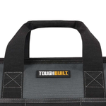 bolsa-para-ferramentas-18”-tb-77-18-toughbuilt 3