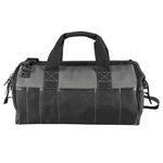 bolsa-para-ferramentas-18”-tb-77-18-toughbuilt 5
