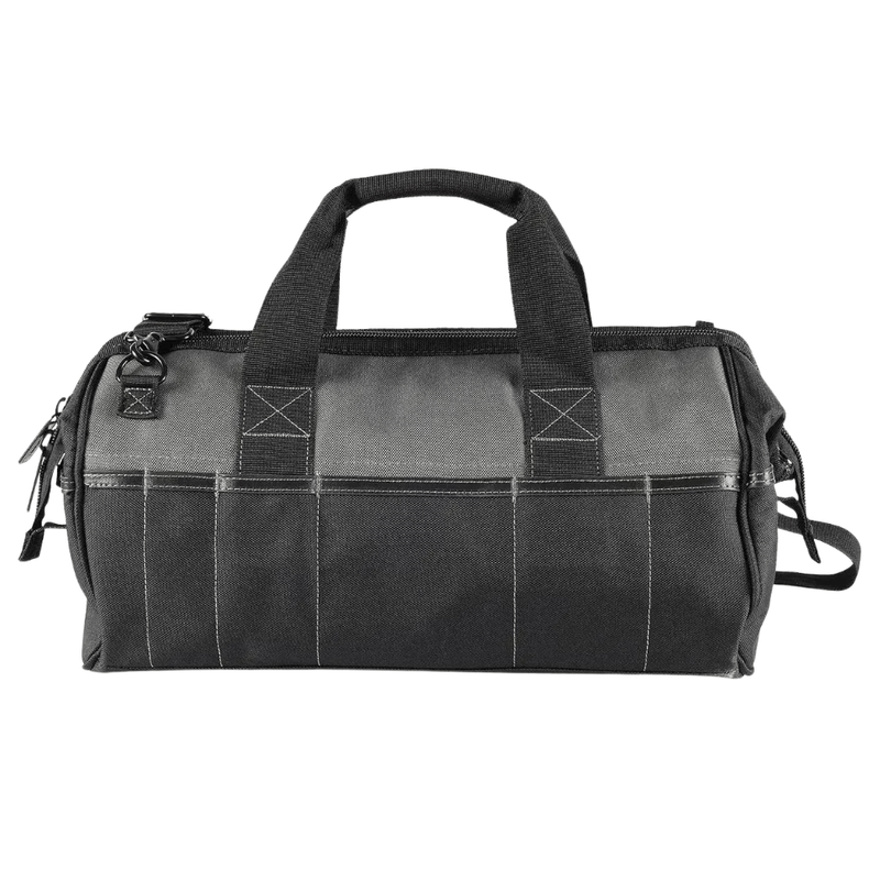bolsa-para-ferramentas-18”-tb-77-18-toughbuilt 5