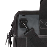 bolsa-para-ferramentas-18”-tb-77-18-toughbuilt 6