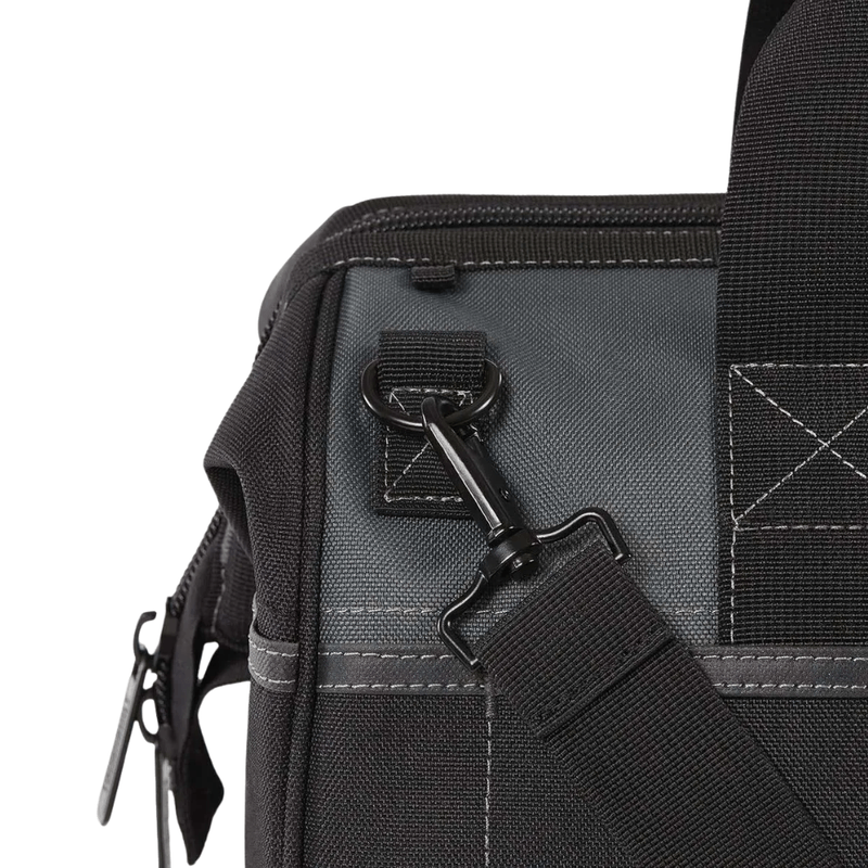 bolsa-para-ferramentas-18”-tb-77-18-toughbuilt 6