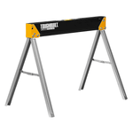 cavalete-portatil-500kg-tb-c300-toughbuilt