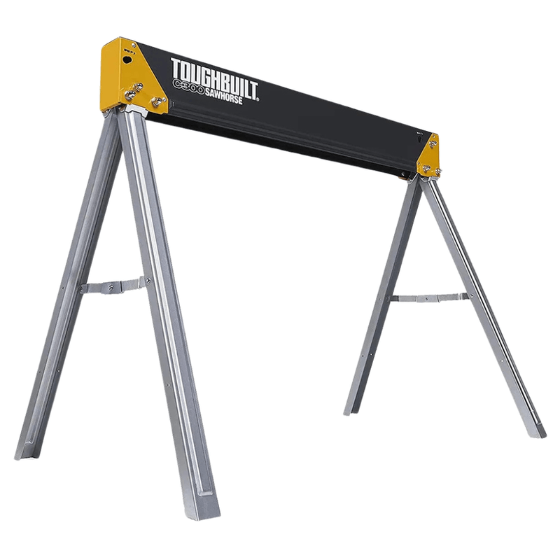 cavalete-portatil-500kg-tb-c300-toughbuilt-4
