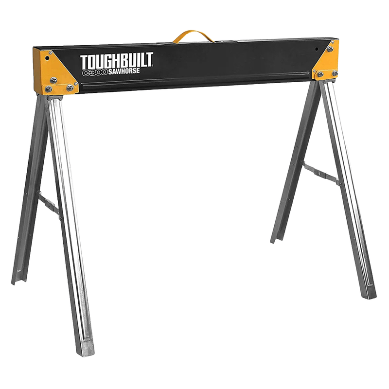 cavalete-portatil-500kg-tb-c300-toughbuilt-3