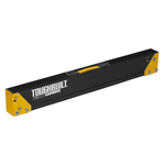 cavalete-portatil-500kg-tb-c300-toughbuilt-2