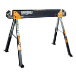 cavalete-portatil-600kg-tb-c700-toughbuilt 3