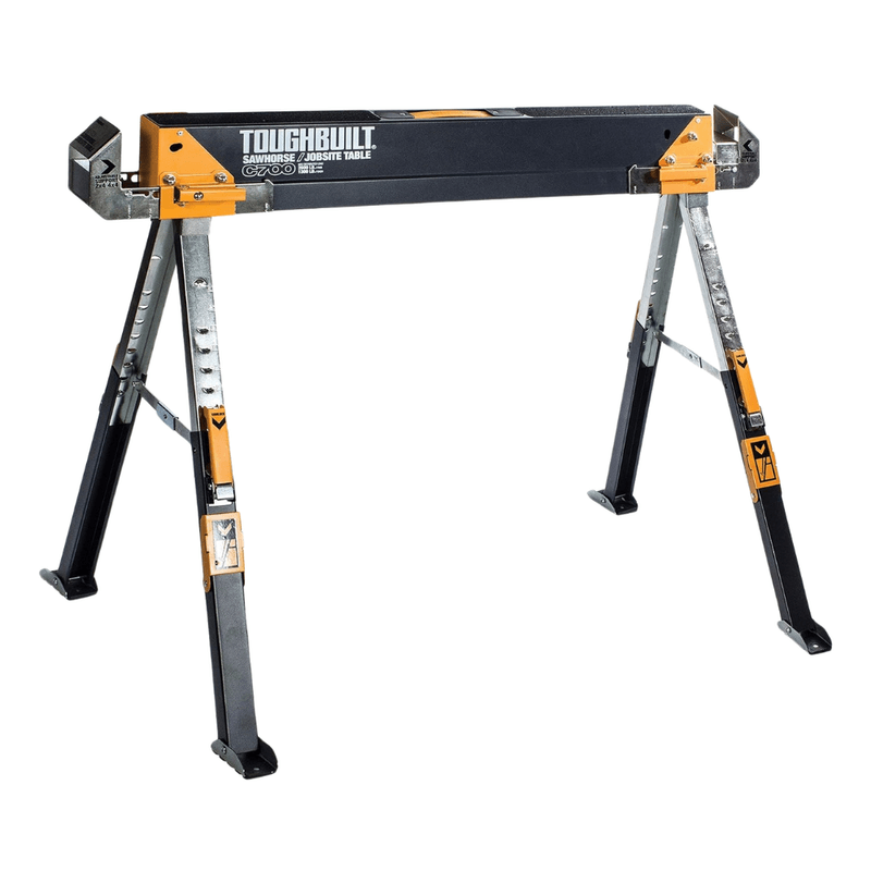 cavalete-portatil-600kg-tb-c700-toughbuilt 3