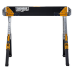 cavalete-portatil-600kg-tb-c700-toughbuilt 2