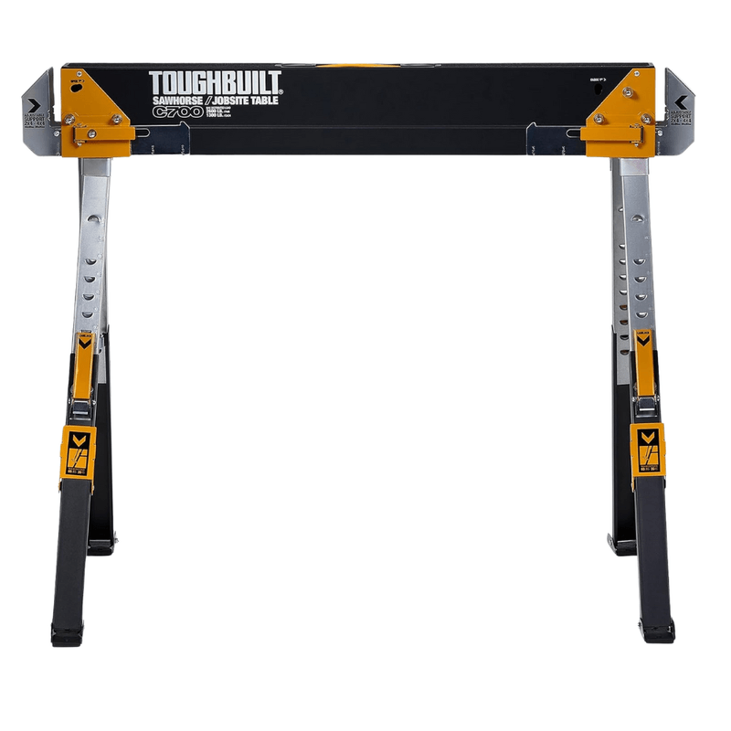 cavalete-portatil-600kg-tb-c700-toughbuilt 2