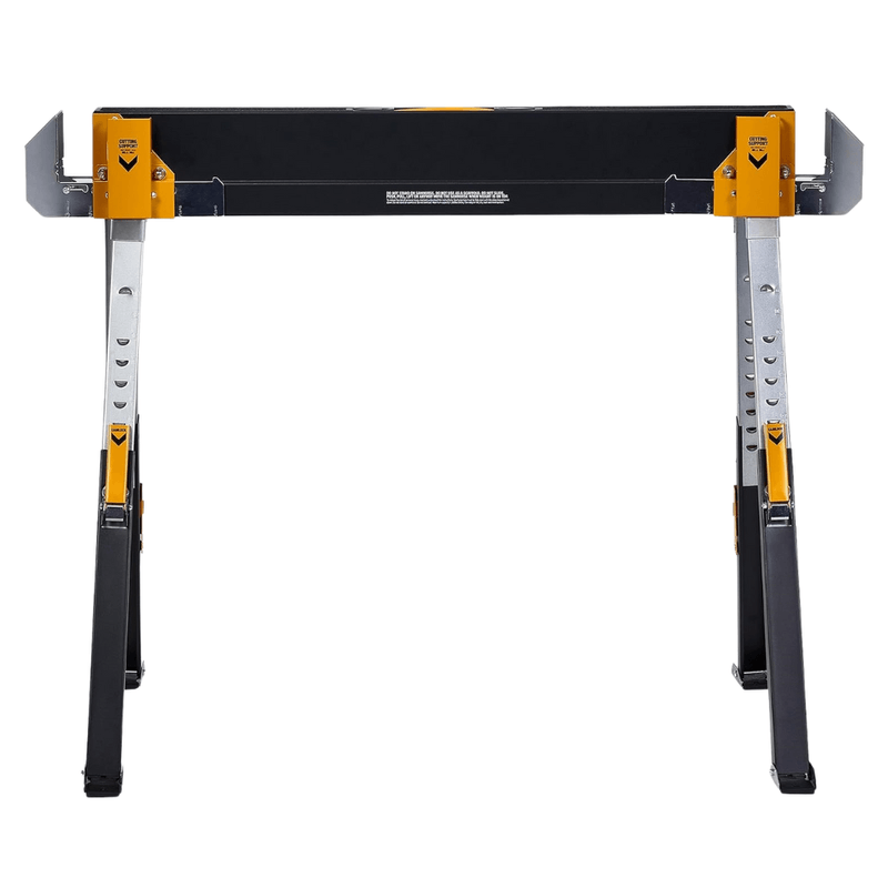 cavalete-portatil-600kg-tb-c700-toughbuilt