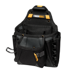 bolsa-de-ferramentas-para-empreiteiro--tb-ct-01-toughbuilt