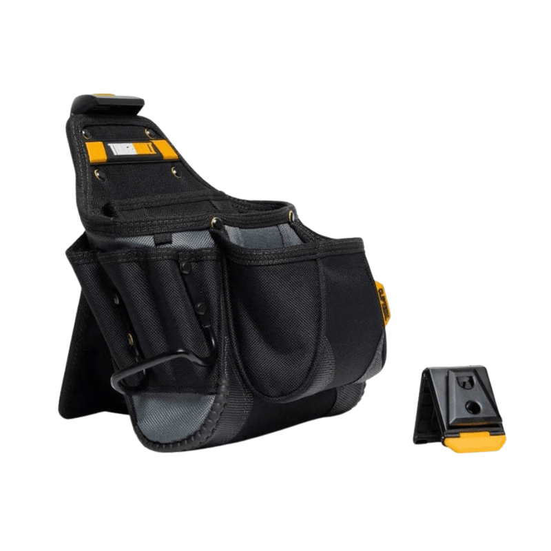 bolsa-de-ferramentas-para-empreiteiro--tb-ct-01-toughbuilt2