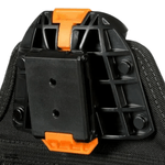 bolsa-de-ferramentas-para-empreiteiro- tb-ct-01-toughbuilt6