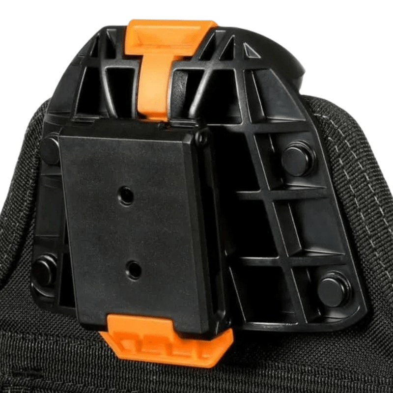 bolsa-de-ferramentas-para-empreiteiro- tb-ct-01-toughbuilt6